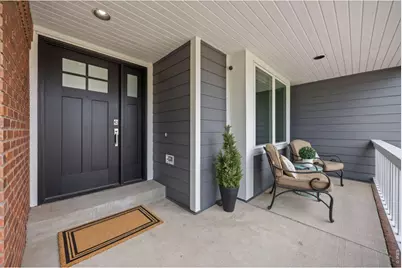 350 W Spruce Ln, Louisville, CO 80027 - Photo 4