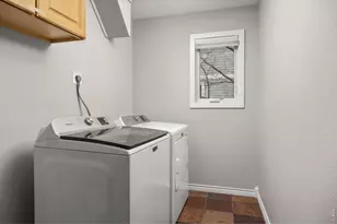 350 W Spruce Ln, Louisville, CO 80027 - Photo 20