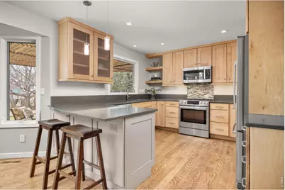 350 W Spruce Ln, Louisville, CO 80027 - Photo 10