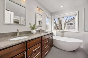 350 W Spruce Ln, Louisville, CO 80027 - Photo 24