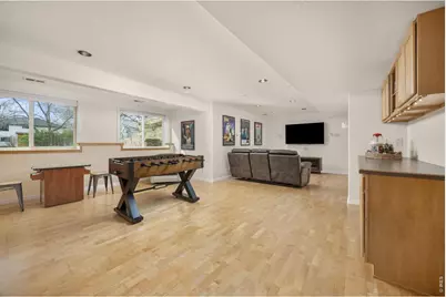 350 W Spruce Ln, Louisville, CO 80027 - Photo 30