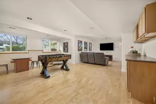 350 W Spruce Ln, Louisville, CO 80027 - Photo 30