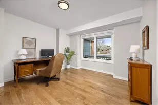 350 W Spruce Ln, Louisville, CO 80027 - Photo 18