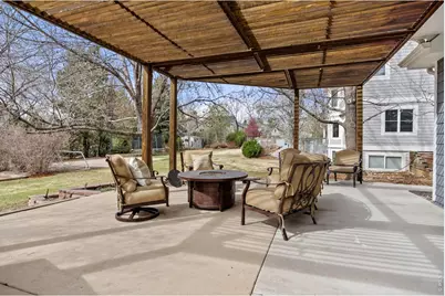 350 W Spruce Ln, Louisville, CO 80027 - Photo 40