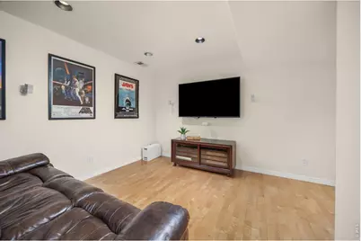 350 W Spruce Ln, Louisville, CO 80027 - Photo 34