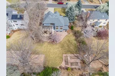 350 W Spruce Ln, Louisville, CO 80027 - Photo 44