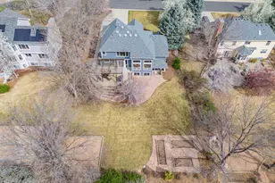 350 W Spruce Ln, Louisville, CO 80027 - Photo 44