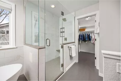 350 W Spruce Ln, Louisville, CO 80027 - Photo 26