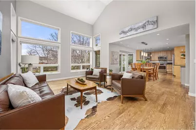 350 W Spruce Ln, Louisville, CO 80027 - Photo 6