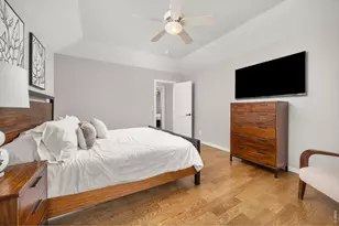 350 W Spruce Ln, Louisville, CO 80027 - Photo 22