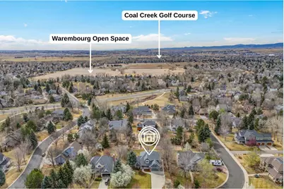 350 W Spruce Ln, Louisville, CO 80027 - Photo 48