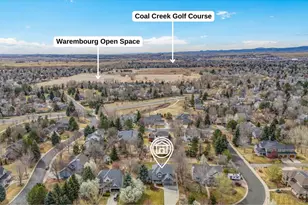 350 W Spruce Ln, Louisville, CO 80027 - Photo 48