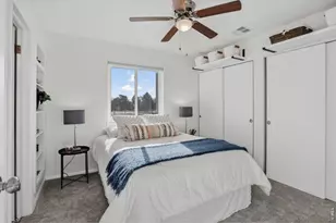 3565 28th St, Boulder, CO 80301 - Photo 16