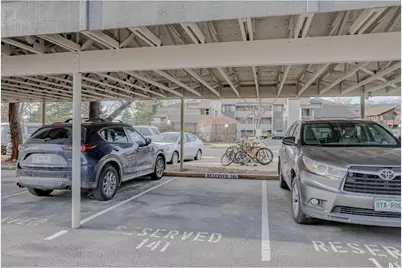 3565 28th St #201, Boulder, CO 80301 - Photo 28