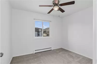 3565 28th St #201, Boulder, CO 80301 - Photo 22