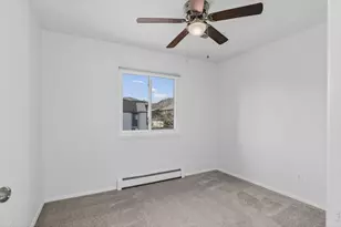 3565 28th St, Boulder, CO 80301 - Photo 22