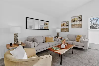 3565 28th St #201, Boulder, CO 80301 - Photo 6