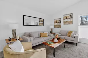 3565 28th St, Boulder, CO 80301 - Photo 6