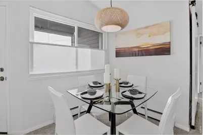 3565 28th St #201, Boulder, CO 80301 - Photo 10