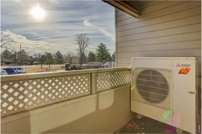 3565 28th St #201, Boulder, CO 80301 - Photo 26