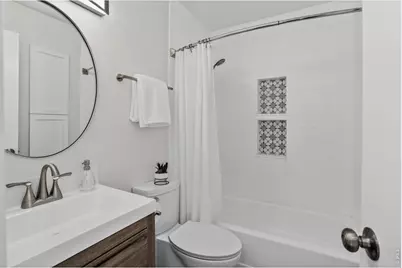 3565 28th St #201, Boulder, CO 80301 - Photo 24