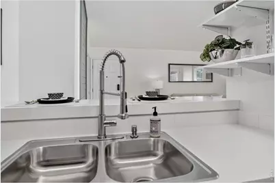 3565 28th St #201, Boulder, CO 80301 - Photo 14