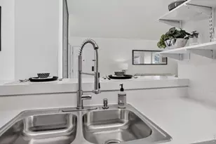 3565 28th St, Boulder, CO 80301 - Photo 14