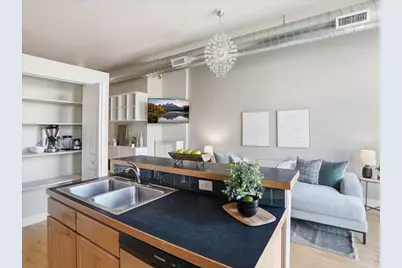 200 S College Ave #205, Fort Collins, CO 80524 - Photo 12