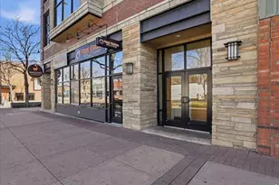 200 S College Ave, Fort Collins, CO 80524 - Photo 2