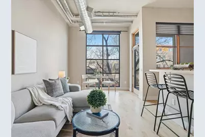 200 S College Ave #205, Fort Collins, CO 80524 - Photo 6