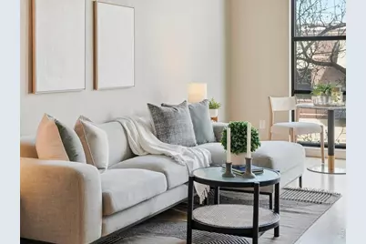 200 S College Ave #205, Fort Collins, CO 80524 - Photo 4