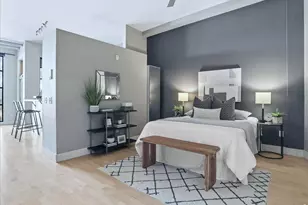 200 S College Ave, Fort Collins, CO 80524 - Photo 16