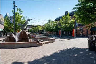 200 S College Ave #205, Fort Collins, CO 80524 - Photo 26