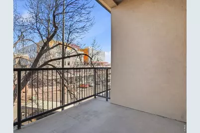 200 S College Ave #205, Fort Collins, CO 80524 - Photo 24