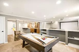 1514 Hearthfire Dr, Fort Collins, CO 80524 - Photo 30