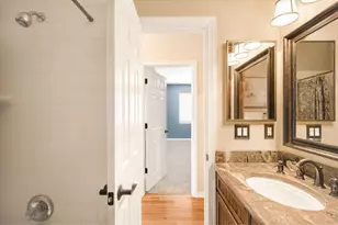 1514 Hearthfire Dr, Fort Collins, CO 80524 - Photo 26