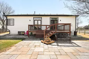 1514 Hearthfire Dr, Fort Collins, CO 80524 - Photo 38