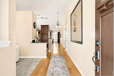 1514 Hearthfire Dr, Fort Collins, CO 80524 - Photo 4