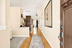 1514 Hearthfire Dr, Fort Collins, CO 80524 - Photo 4