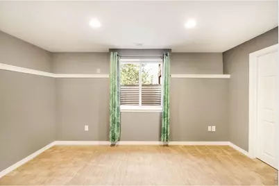 1514 Hearthfire Dr, Fort Collins, CO 80524 - Photo 34