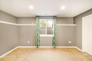 1514 Hearthfire Dr, Fort Collins, CO 80524 - Photo 34