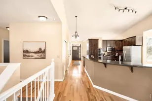 1514 Hearthfire Dr, Fort Collins, CO 80524 - Photo 8