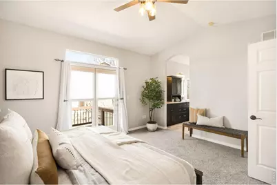 1514 Hearthfire Dr, Fort Collins, CO 80524 - Photo 20