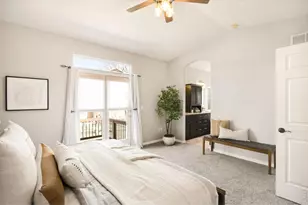 1514 Hearthfire Dr, Fort Collins, CO 80524 - Photo 20