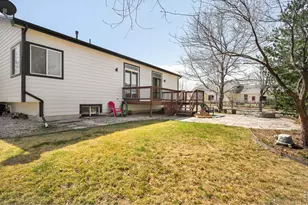 1514 Hearthfire Dr, Fort Collins, CO 80524 - Photo 40