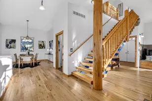 100 Snow Top Dr, Drake, CO 80515 - Photo 16