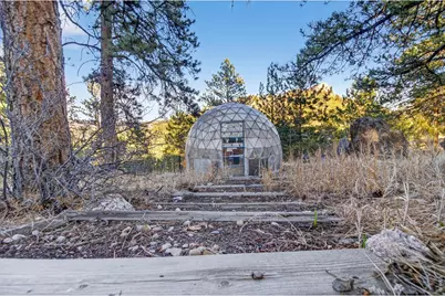 100 Snow Top Dr, Drake, CO 80515 - Photo 36