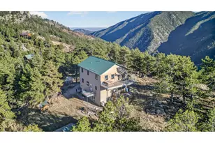 100 Snow Top Dr, Drake, CO 80515 - Photo 2