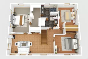 100 Snow Top Dr, Drake, CO 80515 - Photo 34