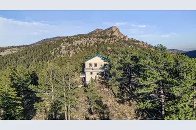 100 Snow Top Dr, Drake, CO 80515 - Photo 2